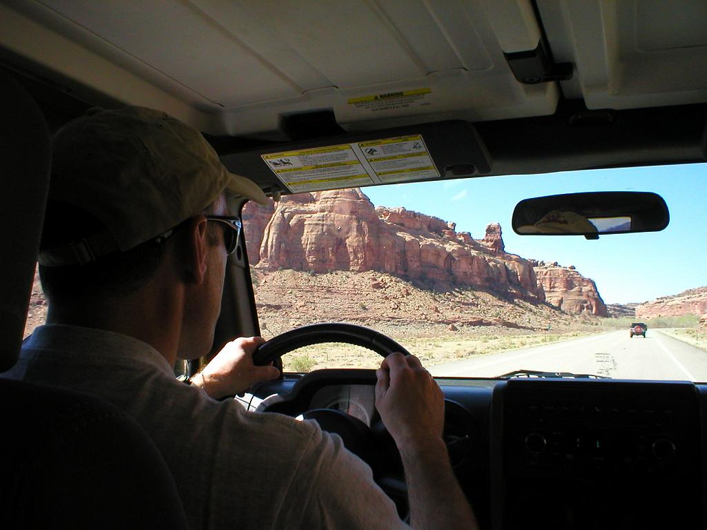 Moab 09 046.jpg